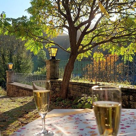 The Conscious Farmer Bed&Breakfast Sauerland Willingen  Exterior foto