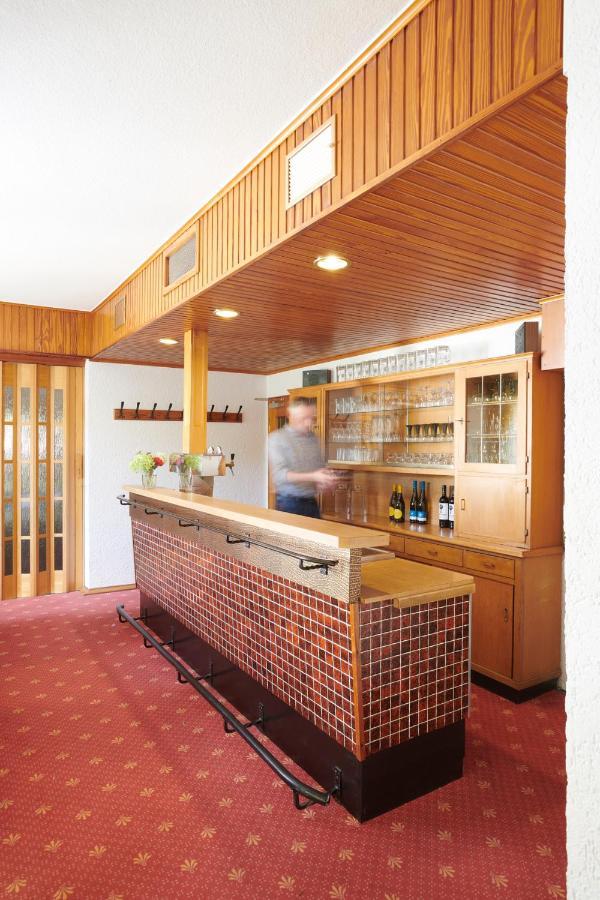 The Conscious Farmer Bed&Breakfast Sauerland Willingen  Exterior foto