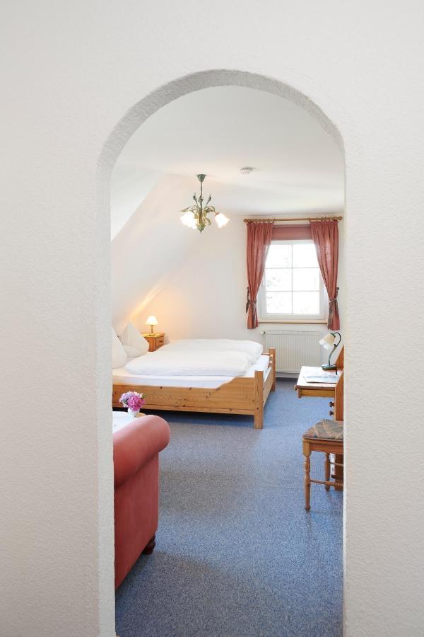 The Conscious Farmer Bed&Breakfast Sauerland Willingen  Exterior foto