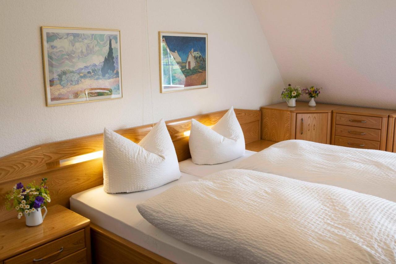 The Conscious Farmer Bed&Breakfast Sauerland Willingen  Exterior foto